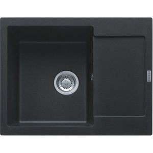 Franke MRG 611-62 onyx vyobraziť