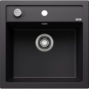 Blanco Dalago 5 s excentrom čierna + Dodatočná extra zľava 5% po vložení do košíku ! vyobraziť