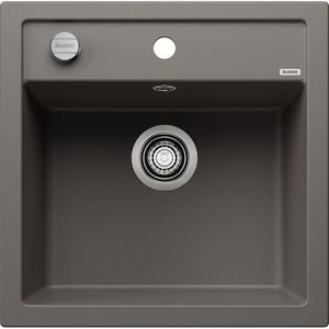 Blanco Dalago 5 s excentrom sivý vulkán + Dodatočná extra zľava 5% po vložení do košíku ! vyobraziť