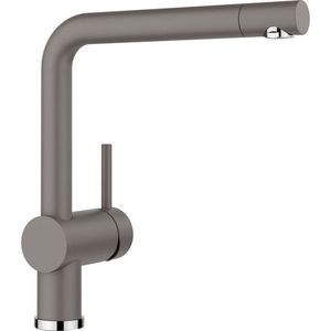 Blanco Linus silgranit sivý vulkán + Dodatočná extra zľava 5% po vložení do košíku ! vyobraziť