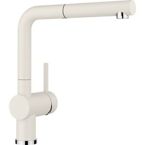 Blanco Linus-S biela soft + Dodatočná extra zľava 5% po vložení do košíku ! vyobraziť