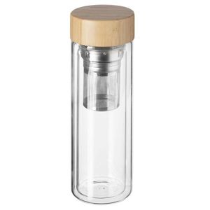 Džbán na čaj Nely 400 ml vyobraziť