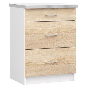 Kuchynská linka Artus S60 SZ3 vyobraziť