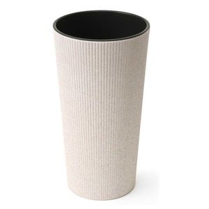 Kvetináč URBANIKA ECO 46 cm - výber z 4 prevedení vyobraziť