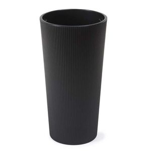 Kvetináč URBANIKA ECO 46 cm - výber z 4 prevedení vyobraziť
