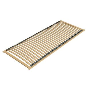 Lamely rošt 90x200 prírodný vyobraziť