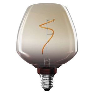 LED žiarovka DECO S123 II teplá biela vyobraziť