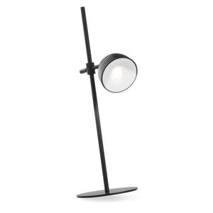 Lampa Sophie vyobraziť