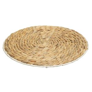 Secret de Gourmet vyobraziť