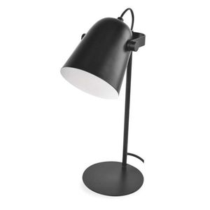 Stolní lampa Tami I bílá vyobraziť