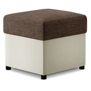 Taburet R3 46 cm - výber z 6 prevedení vyobraziť