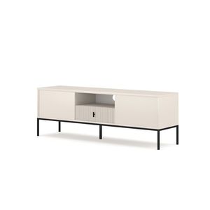 TV stolík Maggiore I 154, 5 cm kašmírový vyobraziť