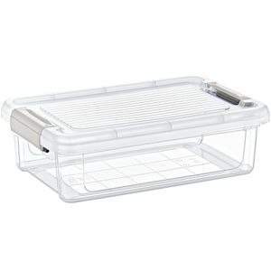 Úložný box Niečo 3000 ml vyobraziť