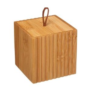 Úložný box Terre do kúpeľne vyobraziť