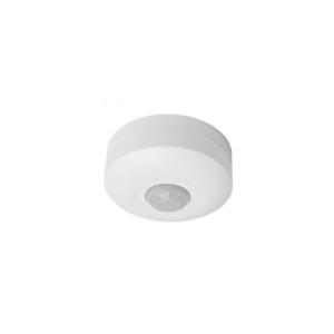 SL2504/B - Senzor pohybu SENZOR 360° vyobraziť