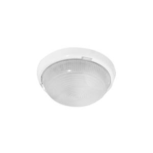 SNL-M-100 - Vonkajší stropné svietidlo LADY 1xE27/100W/230V mat vyobraziť