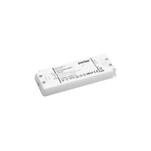 DRT030/12 - Elektrický transformátor LED DRIVER 12V 30W/12V vyobraziť