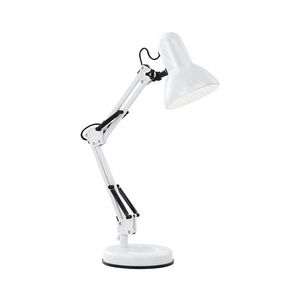 Globo 24881 - Stolná lampa FAMOUS 1xE27/40W vyobraziť