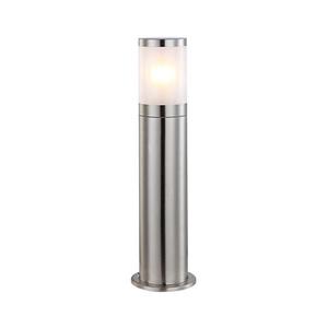 Globo 32015 - Vonkajšia lampa XELOO E27/60W/230V vyobraziť