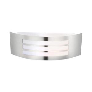Globo 32094 - LED vonkajšie osvetlenie CORNUS 1xE27/20W/230V vyobraziť