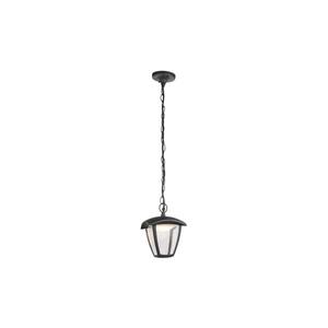Globo 31829 - LED Vonkajšie svietidlo LED/7W vyobraziť