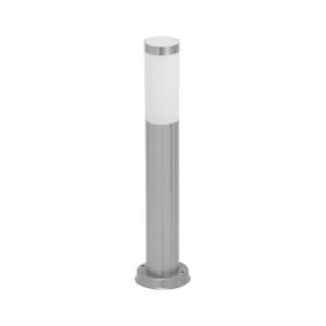 Rabalux 8263 - Vonkajšia lampa INOX TORCH 1xE27/60W vyobraziť