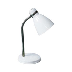 Rabalux 4205 - Stolná lampa PATRIC 1xE14/40W/230V vyobraziť