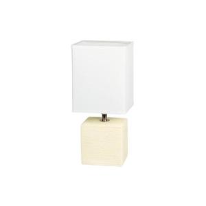 Rabalux 4929 - Stolná lampa ORLANDO 1xE14/40W/230V vyobraziť