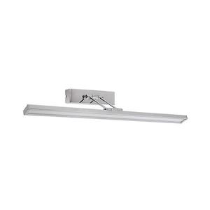 Rabalux 3908 - Obrazové svietidlo PICTURE SLIM LED/12W/230V vyobraziť
