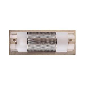 Rabalux 3551 - Nástenné svietidlo PERIODIC 1xE14/40W/230V vyobraziť