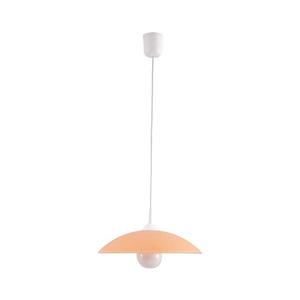 Rabalux 4613 - Luster CUPOLA RANGE 1xE27/60W/230V vyobraziť