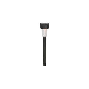 Rabalux 8365 - Solárne svietidlo SOLAR 1 LED/0, 1W/1, 2V vyobraziť