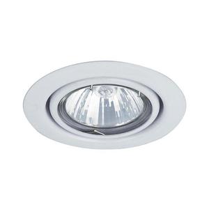Rabalux 1091 - Podhľadové svietidlo SPOT RELIGHT 1xGU5, 3/50W/12V vyobraziť
