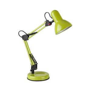 Rabalux 4178 - Stolná lampa SAMSON 1xE27/60W/230V vyobraziť