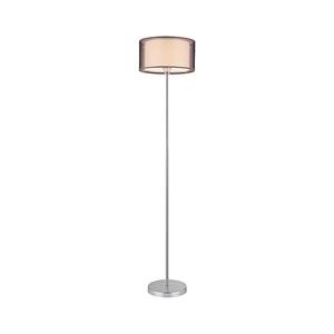 Rabalux 2633 - Stojacia lampa ANASTASIA E27/60W vyobraziť
