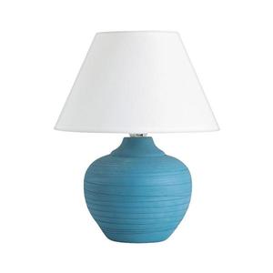 Rabalux 4392 - Stolná lampa MOLLY E14/40W vyobraziť