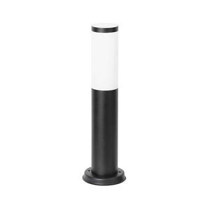 Rabalux 8147 - Vonkajšia lampa BLACK TORCH 1xE27/25W/230V IP44 vyobraziť