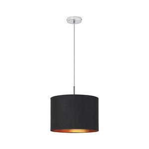 Rabalux 2526 - Luster na lanku MONICA 1xE27/60W/230V vyobraziť