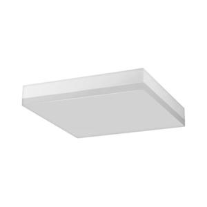 Greenlux Greenlux - LED Stropné svietidlo LED/18W/230V vyobraziť