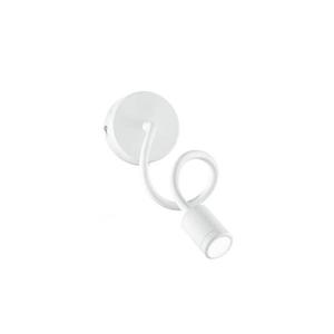 Ideal Lux - LED Nástenné svietidlo LED/3W/230V vyobraziť