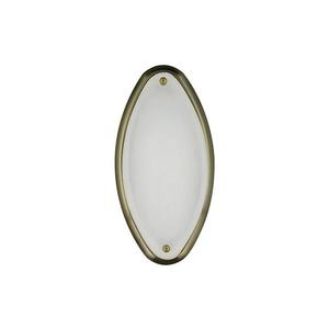 Prezent Kúpeľňové nástenné stropné svietidlo NEPTUN 1xE14/40W/230V IP44 vyobraziť