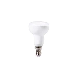 LED žiarovka reflektorová R50 5W E14 4000K 400lm biele prevedenie vyobraziť