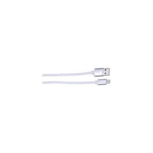 SSC1502 lightningUSB, 2m vyobraziť