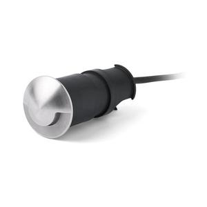 FARO 70660 vyobraziť
