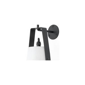 FARO 71556 vyobraziť