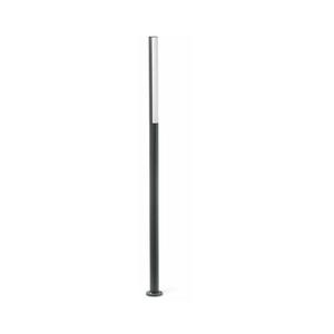 FARO Ilumina 75524 vyobraziť