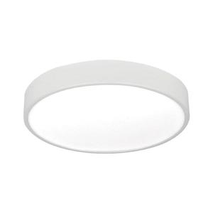 Greenlux LED Stropné svietidlo LED/12W/230V vyobraziť