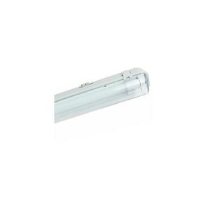 Greenlux Technické žiarivkové svietidlo T8 2xG13/16W/230V IP65 vyobraziť