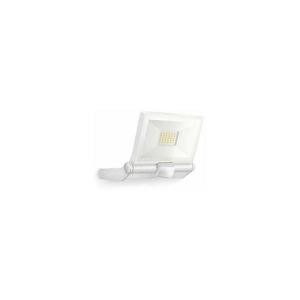 STEINEL X LED ONE SENZOR 065256 vyobraziť