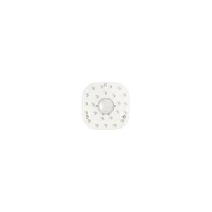 Emithor Luxera - LED modul MODULE LED/20W/230V vyobraziť